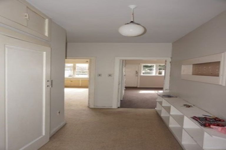 Photo of property in 326 Blenheim Road, Upper Riccarton, Christchurch, 8041