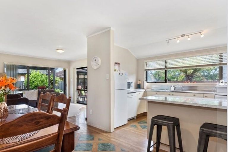 Photo of property in 9a Alexander Street, Tauranga South, Tauranga, 3112