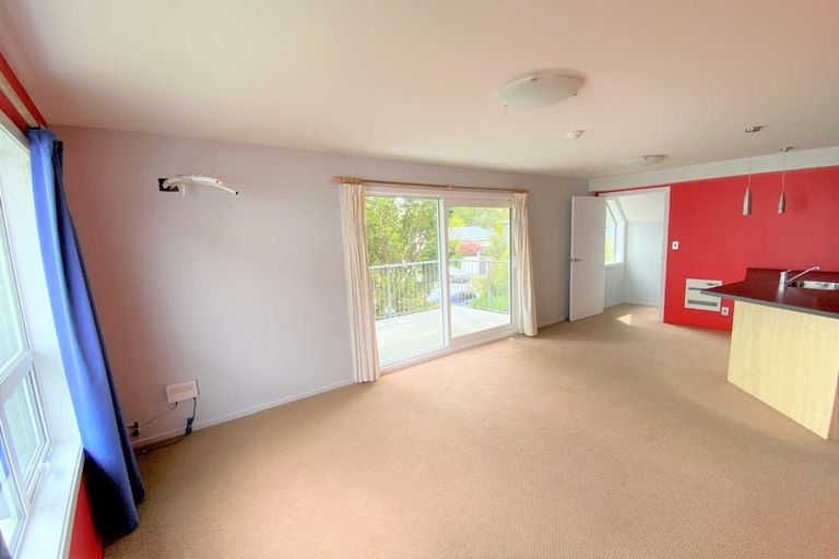 Photo of property in 20/25 Hastings Street West, Sydenham, Christchurch, 8023