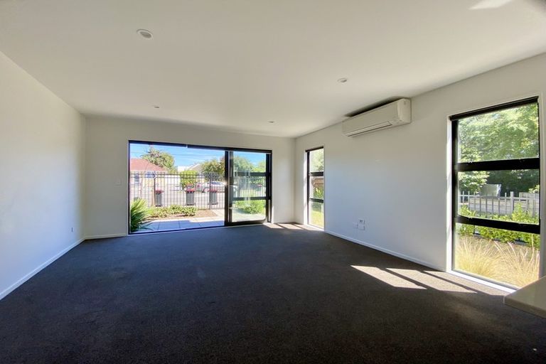 Photo of property in 12/69 Suva Street, Upper Riccarton, Christchurch, 8041