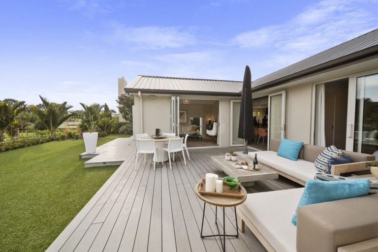 Photo of property in 5/31 Links Drive, Waiwhakaiho, New Plymouth, 4312