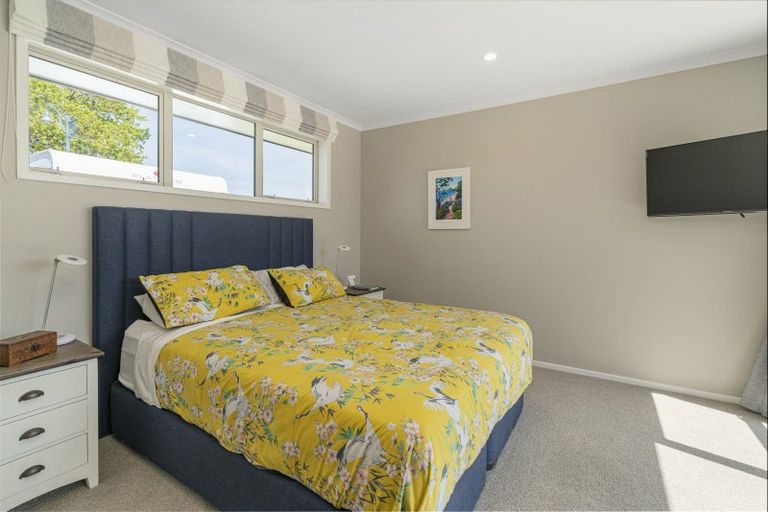Photo of property in 30 Hei Esplanade, Whitianga, 3510