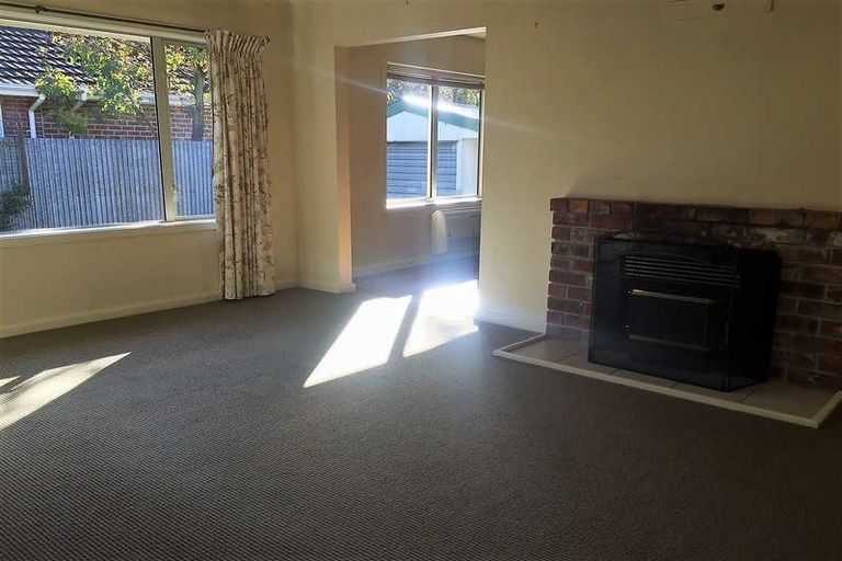Photo of property in 58 Wayside Avenue, Burnside, Christchurch, 8053