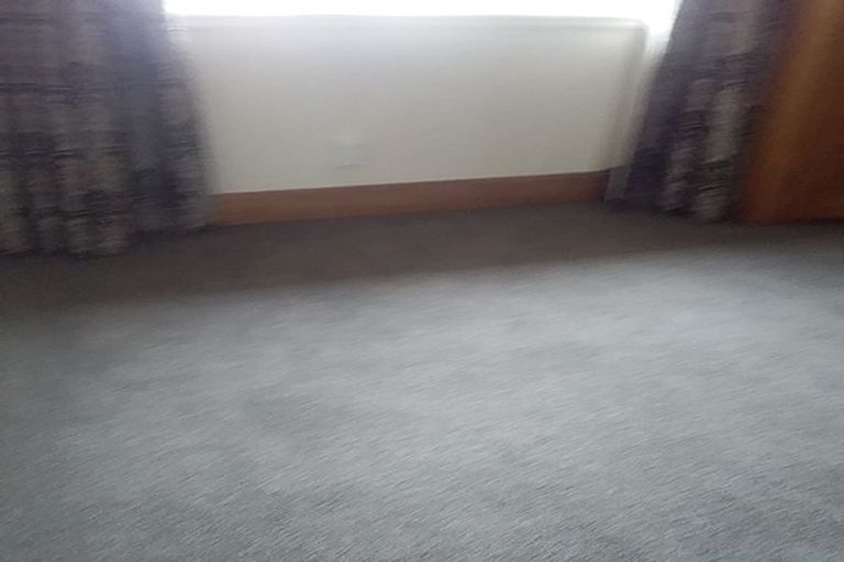 Photo of property in 138 North Parade, Richmond, Christchurch, 8013