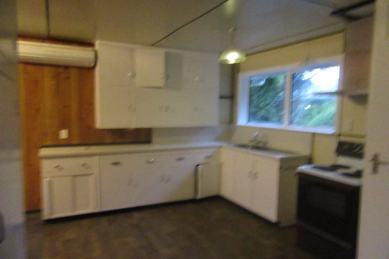 Photo of property in 37 Arthur Street, Upper Riccarton, Christchurch, 8041