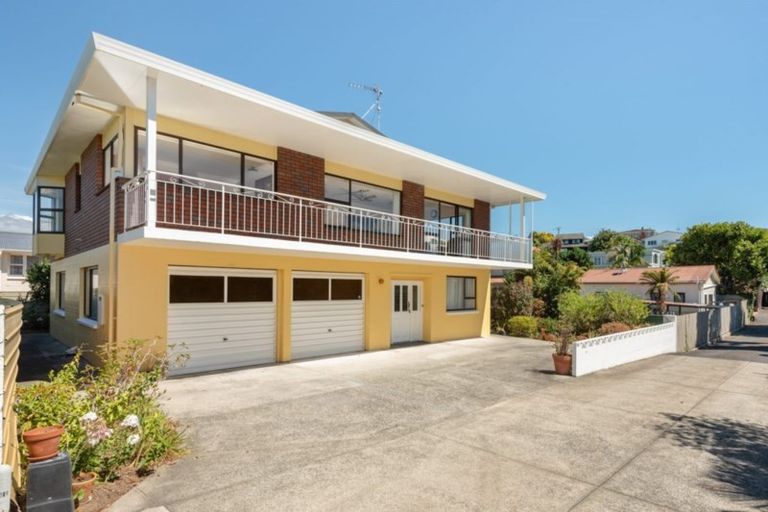 Photo of property in 29a Goods Road, Otumoetai, Tauranga, 3110