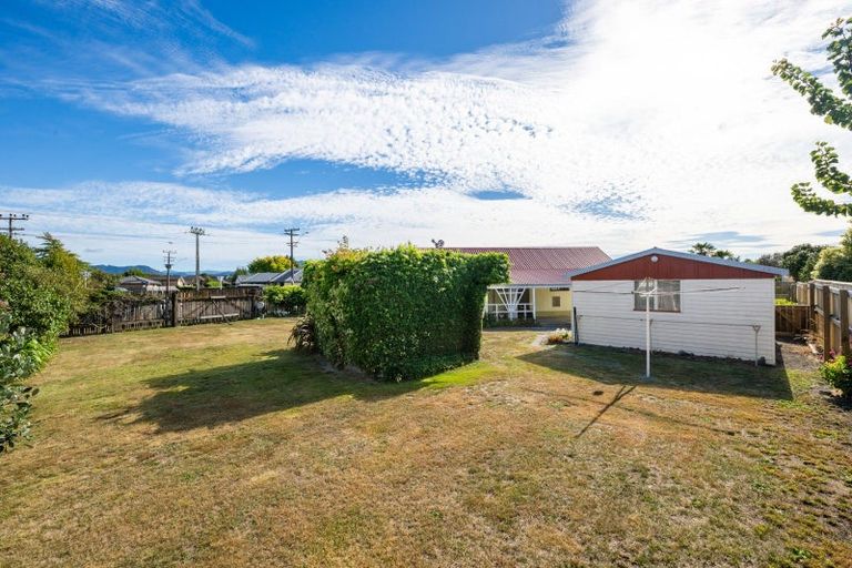 Photo of property in 1 Kowhai Drive, Renwick, 7204