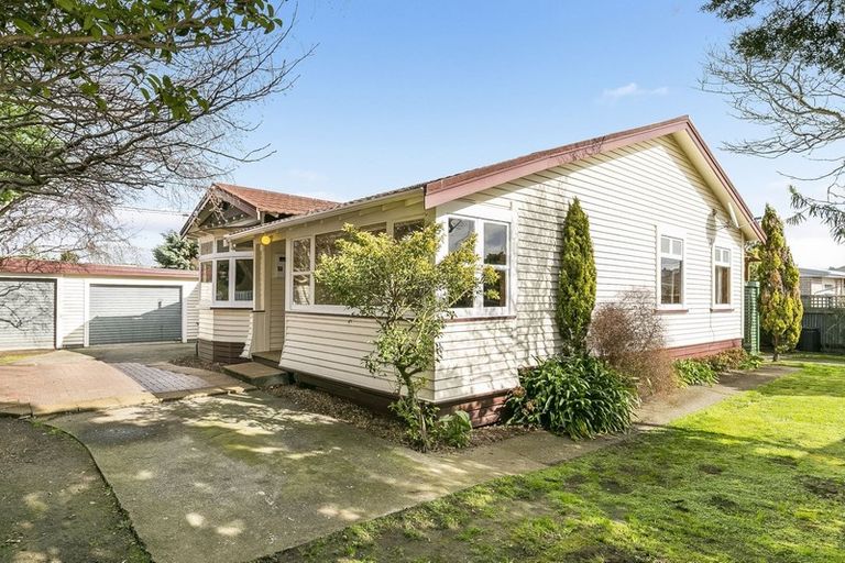 Photo of property in 71a Ira Street, Miramar, Wellington, 6022