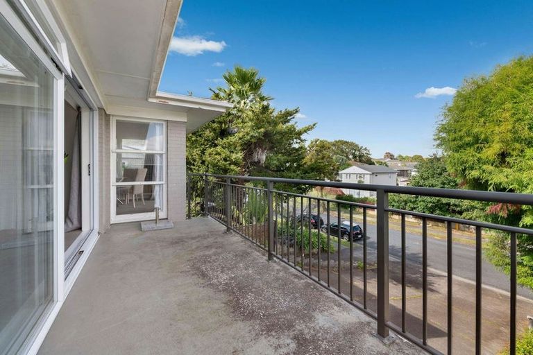Photo of property in 13 Maugham Drive, Bucklands Beach, Auckland, 2014
