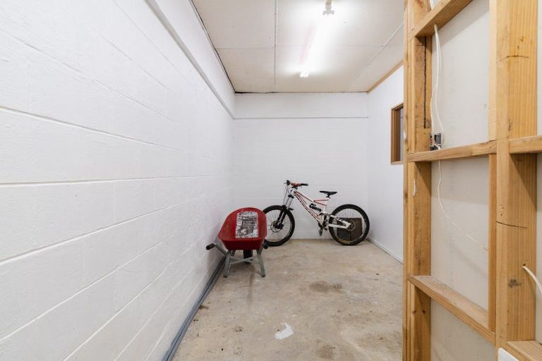 Photo of property in 177 Doon Street, Waverley, Dunedin, 9013