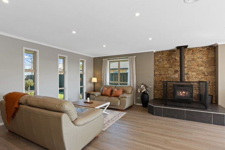 Photo of property in 98 Spaxton Street, Methven, 7730