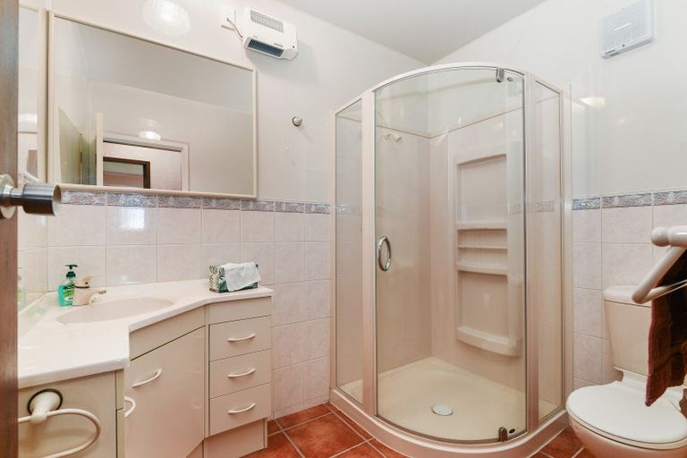 Photo of property in 5 Balwyn Avenue, Tihiotonga, Rotorua, 3015