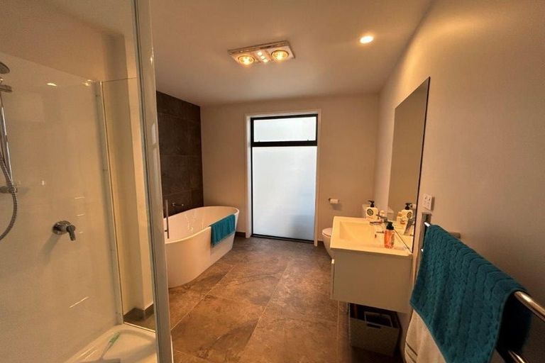 Photo of property in 2 Franks Way, Papamoa Beach, Papamoa, 3118