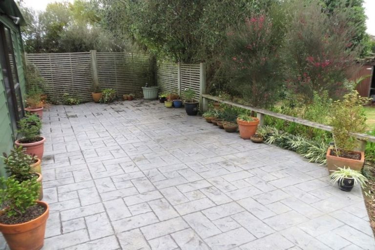 Photo of property in 25 Whitaker Street, Te Aroha, 3320