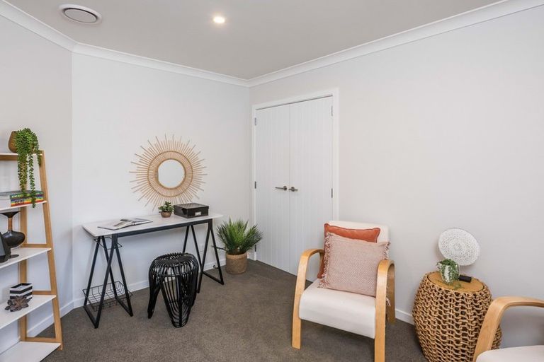 Photo of property in 199a Te Moana Road, Waikanae, 5036