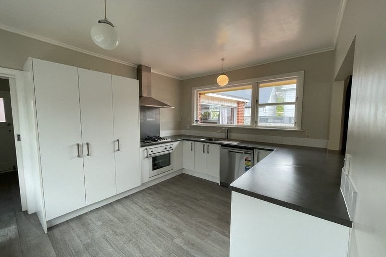 Photo of property in 26 Colway Street, Ngaio, Wellington, 6035