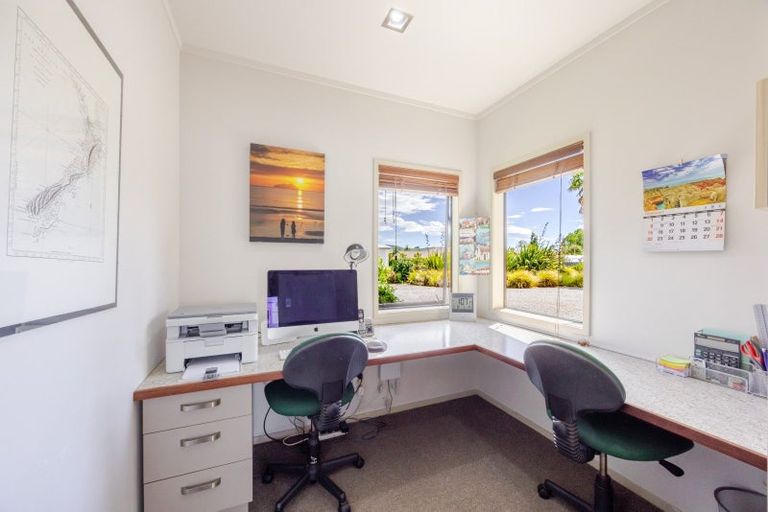 Photo of property in 112a Mount Herbert Road, Waipukurau, 4200