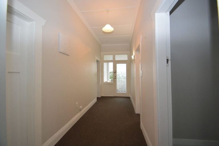 Photo of property in 220 Lindisfarne Street, Richmond, Invercargill, 9810