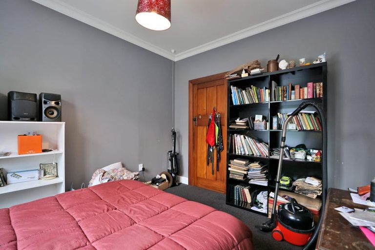 Photo of property in 86 Michael Street, Rakaia, 7710