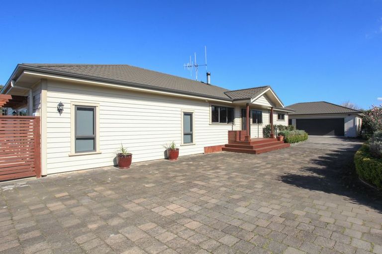 Photo of property in 64 Duke Street, Ngaruawahia, Taupiri, 3791