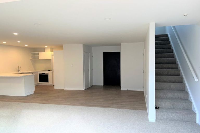 Photo of property in 30c Redwood Street, Blenheim, 7201