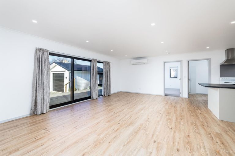 Photo of property in 11 Exeter Street, Waimate, 7924