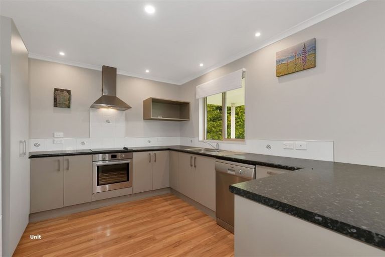 Photo of property in 186 West Denbie Lane, Swannanoa, Rangiora, 7476