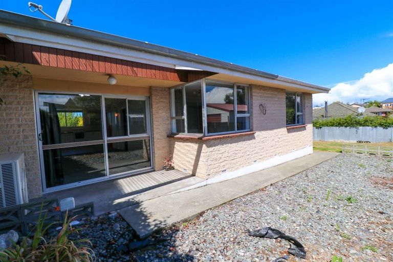 Photo of property in 6/2 Hunt Street, Seaview, Timaru, 7910