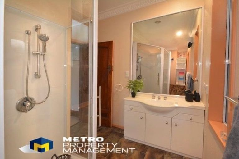 Photo of property in 9 Cairnhill Street, Maori Hill, Dunedin, 9010