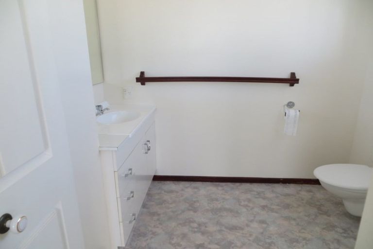 Photo of property in 38b Koromiko Street, Te Aroha, 3320