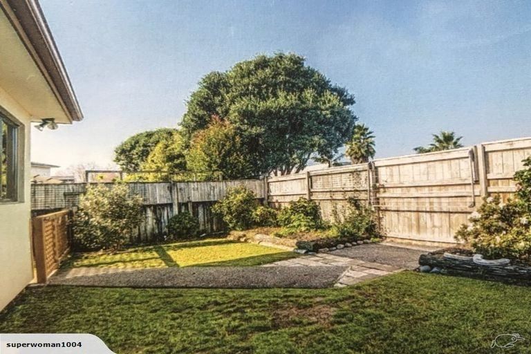 Photo of property in 9 Wentworth Park, Albany, Auckland, 0632