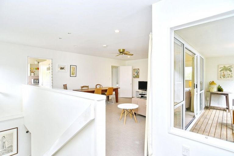 Photo of property in 63 Malcolm Avenue, Beckenham, Christchurch, 8023