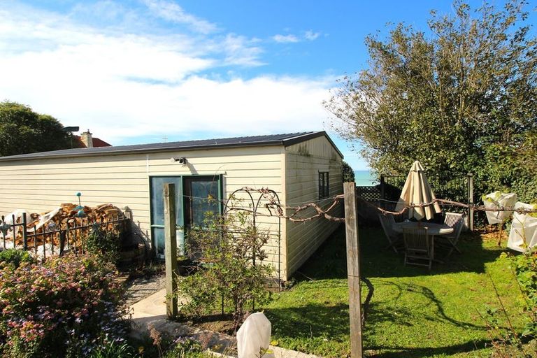 Photo of property in 35 Wansbeck Street, South Hill, Oamaru, 9400
