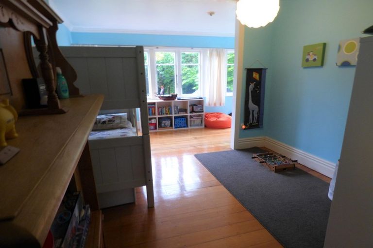 Photo of property in 65 Wymer Road, Glenbrook, Waiuku, 2681