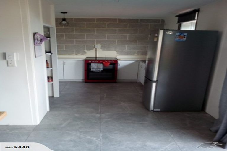 Photo of property in 65a Grenada Street, Mount Maunganui, 3116