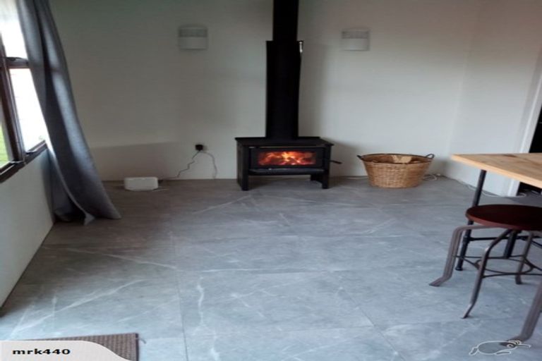 Photo of property in 65a Grenada Street, Mount Maunganui, 3116