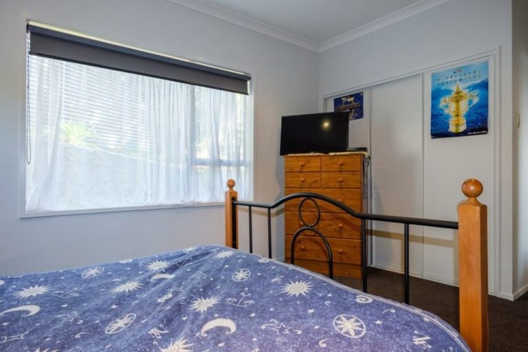 Photo of property in 13 Forfar Street, Clyde Hill, Dunedin, 9011
