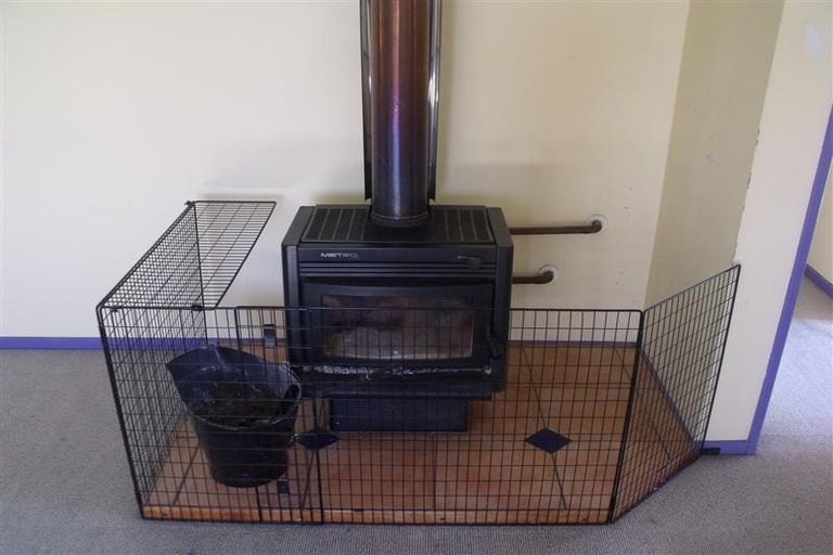 Photo of property in 26a Phillips Street, Awatoto, Napier, 4110