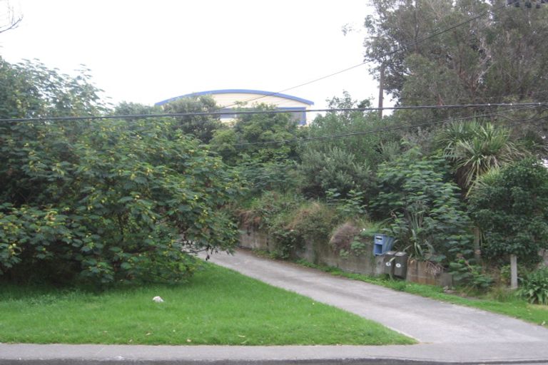 Photo of property in 85 Rosetta Road, Raumati South, Paraparaumu, 5032