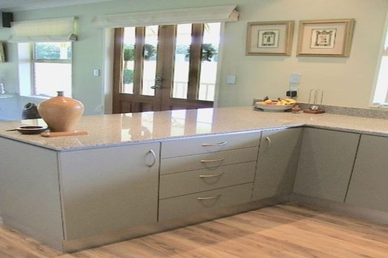 Photo of property in 1332 Wolffs Road, West Eyreton, Rangiora, 7475