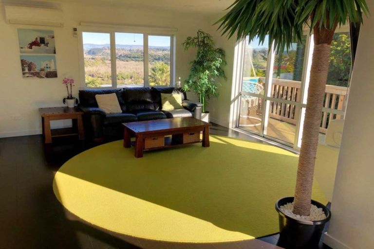 Photo of property in 17 Faulkner Street, Gate Pa, Tauranga, 3112