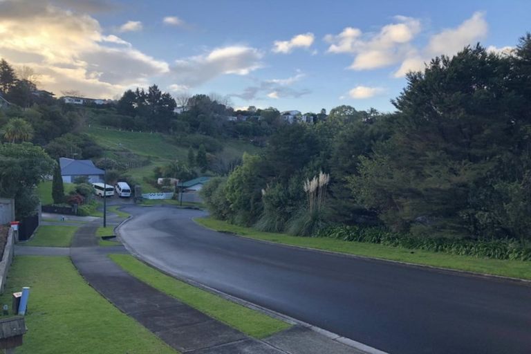 Photo of property in 1 Twickenham Court, Bethlehem, Tauranga, 3110