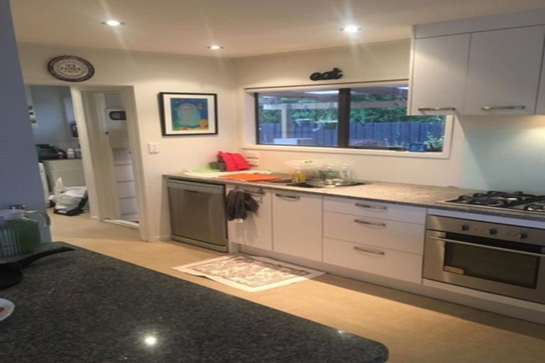 Photo of property in 87 Rosedale Road, Pinehill, Auckland, 0632