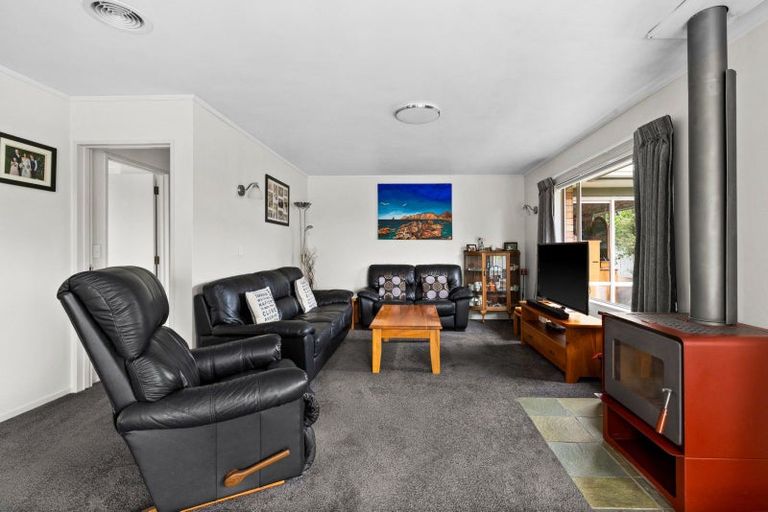 Photo of property in 34 Avondale Road, Taradale, Napier, 4112