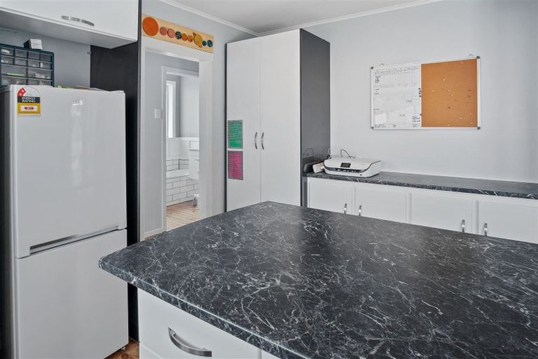 Photo of property in 2e Sanders Street, Arapuni, Putaruru, 3415