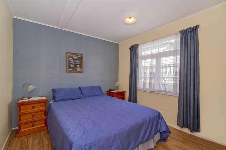 Photo of property in 96b Cook Drive, Whitianga, 3510