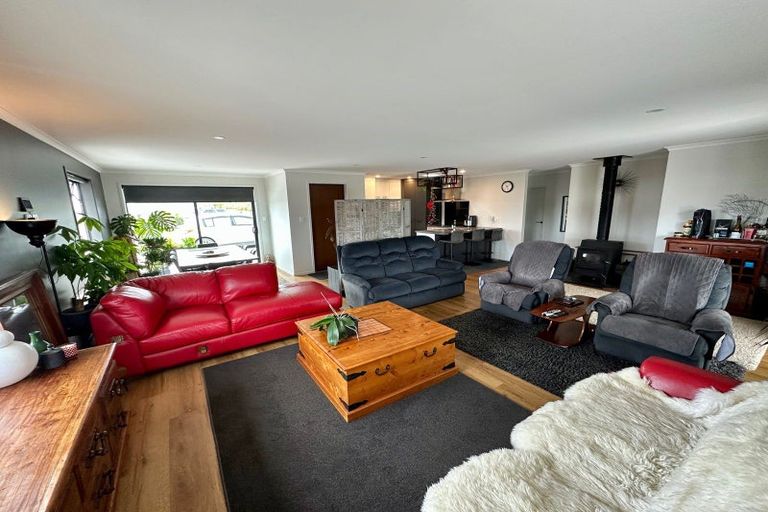 Photo of property in 3313 State Highway 6, Little Wanganui, Karamea, 7893