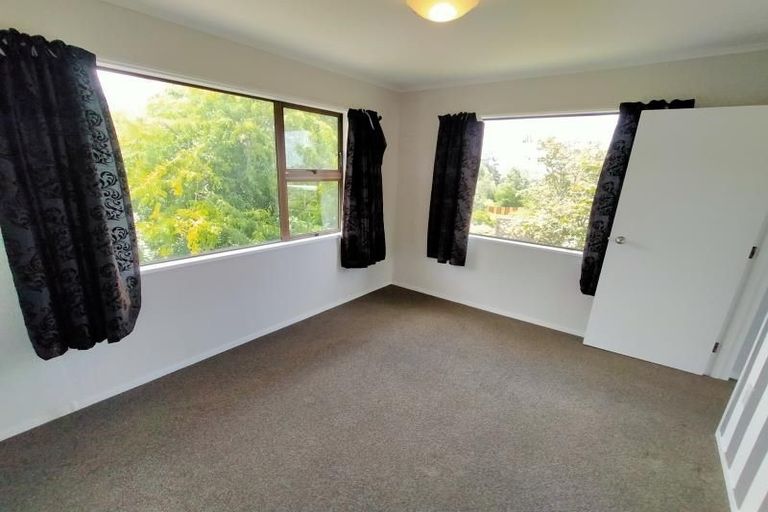 Photo of property in 29 Park View Avenue, Feilding, 4702