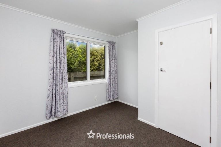 Photo of property in 53 Hudson Avenue, Ebdentown, Upper Hutt, 5018