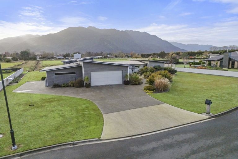 Photo of property in 12 Ridgeview Drive, Te Aroha, 3392